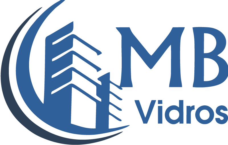 MB Vidros Vidros e Esquadrias de Aluminio em Sorriso MT