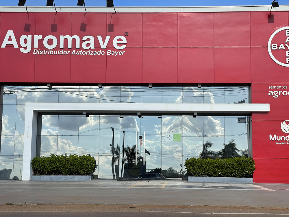 Planejamento junto a sua Empresa