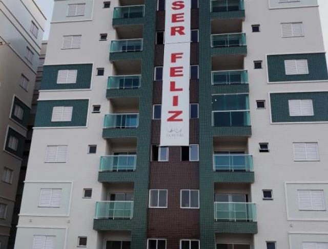 Fechamento de Sacadas