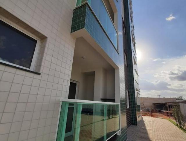 Fechamento de Sacadas