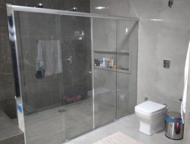 Box Tradicional Blindex