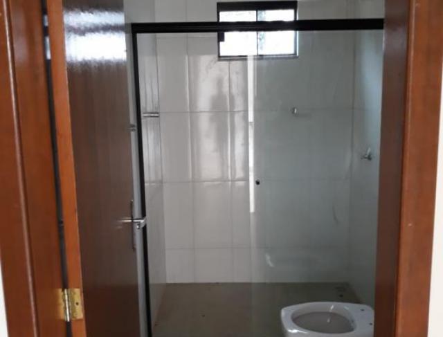 Box Tradicional Blindex