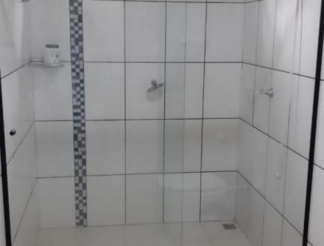 Box Tradicional Blindex